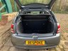 USED 2017 66 CITROEN C3 1.2 PURETECH EDITION 5d 80 BHP CLEAN TIDY PART-EXCHANGE TO CLEAR - NEW FRESH MOT UNTIL JAN 2025 - LOW INS GROUP - IDEAL 1ST CAR - 1 FORMER KEEPER - HPI CLEAR - 2 KEYS - CO2 EMISSIONS ONLY 107 G/KM = ONLY &pound;20.00 PER YEAR ROAD TAX !!!