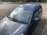 USED 2017 66 CITROEN C3 1.2 PURETECH EDITION 5d 80 BHP CLEAN TIDY PART-EXCHANGE TO CLEAR - NEW FRESH MOT UNTIL JAN 2025 - LOW INS GROUP - IDEAL 1ST CAR - 1 FORMER KEEPER - HPI CLEAR - 2 KEYS - CO2 EMISSIONS ONLY 107 G/KM = ONLY &pound;20.00 PER YEAR ROAD TAX !!!