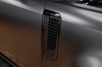 USED 2022 X LAND ROVER DEFENDER 5.0 V8 CARPATHIAN EDITION 