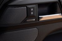 USED 2022 X LAND ROVER DEFENDER 5.0 V8 CARPATHIAN EDITION 