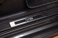 USED 2022 X LAND ROVER DEFENDER 5.0 V8 CARPATHIAN EDITION 