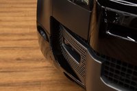 USED 2022 X LAND ROVER DEFENDER 5.0 V8 CARPATHIAN EDITION 