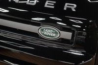 USED 2022 X LAND ROVER DEFENDER 5.0 V8 CARPATHIAN EDITION 