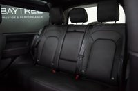 USED 2022 X LAND ROVER DEFENDER 5.0 V8 CARPATHIAN EDITION 