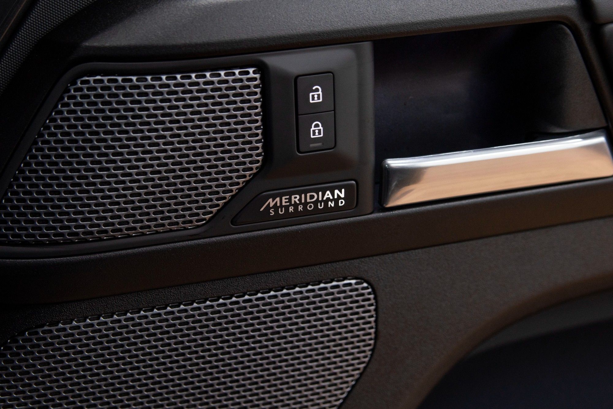 USED 2022 X LAND ROVER DEFENDER 5.0 V8 CARPATHIAN EDITION 