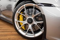 USED 2023 72 PORSCHE 911 4.0 GT3 PDK 