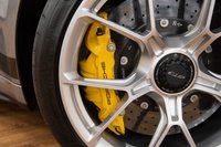 USED 2023 72 PORSCHE 911 4.0 GT3 PDK 