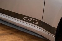USED 2023 72 PORSCHE 911 4.0 GT3 PDK 