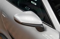 USED 2023 72 PORSCHE 911 4.0 GT3 PDK 