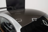 USED 2023 72 PORSCHE 911 4.0 GT3 PDK 
