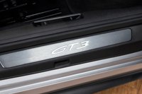 USED 2023 72 PORSCHE 911 4.0 GT3 PDK 