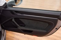 USED 2023 72 PORSCHE 911 4.0 GT3 PDK 
