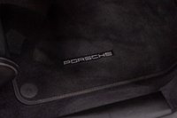USED 2023 72 PORSCHE 911 4.0 GT3 PDK 