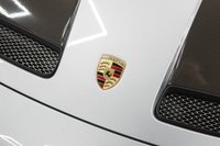USED 2023 72 PORSCHE 911 4.0 GT3 PDK 