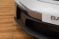 USED 2023 72 PORSCHE 911 4.0 GT3 PDK 
