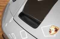 USED 2023 72 PORSCHE 911 4.0 GT3 PDK 