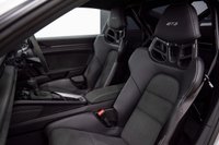 USED 2023 72 PORSCHE 911 4.0 GT3 PDK 