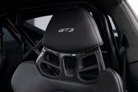 USED 2023 72 PORSCHE 911 4.0 GT3 PDK 