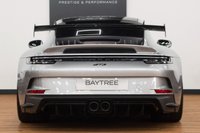 USED 2023 72 PORSCHE 911 4.0 GT3 PDK 