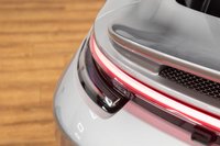 USED 2023 72 PORSCHE 911 4.0 GT3 PDK 