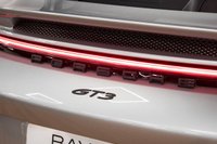 USED 2023 72 PORSCHE 911 4.0 GT3 PDK 