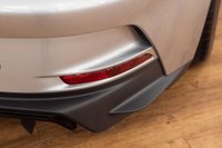 USED 2023 72 PORSCHE 911 4.0 GT3 PDK 