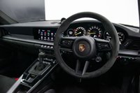 USED 2023 72 PORSCHE 911 4.0 GT3 PDK 