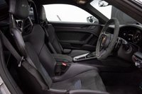USED 2023 72 PORSCHE 911 4.0 GT3 PDK 