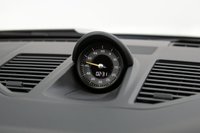 USED 2023 72 PORSCHE 911 4.0 GT3 PDK 