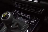 USED 2023 72 PORSCHE 911 4.0 GT3 PDK 