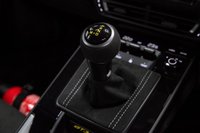 USED 2023 72 PORSCHE 911 4.0 GT3 PDK 