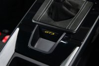 USED 2023 72 PORSCHE 911 4.0 GT3 PDK 