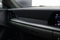 USED 2023 72 PORSCHE 911 4.0 GT3 PDK 