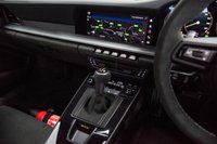 USED 2023 72 PORSCHE 911 4.0 GT3 PDK 