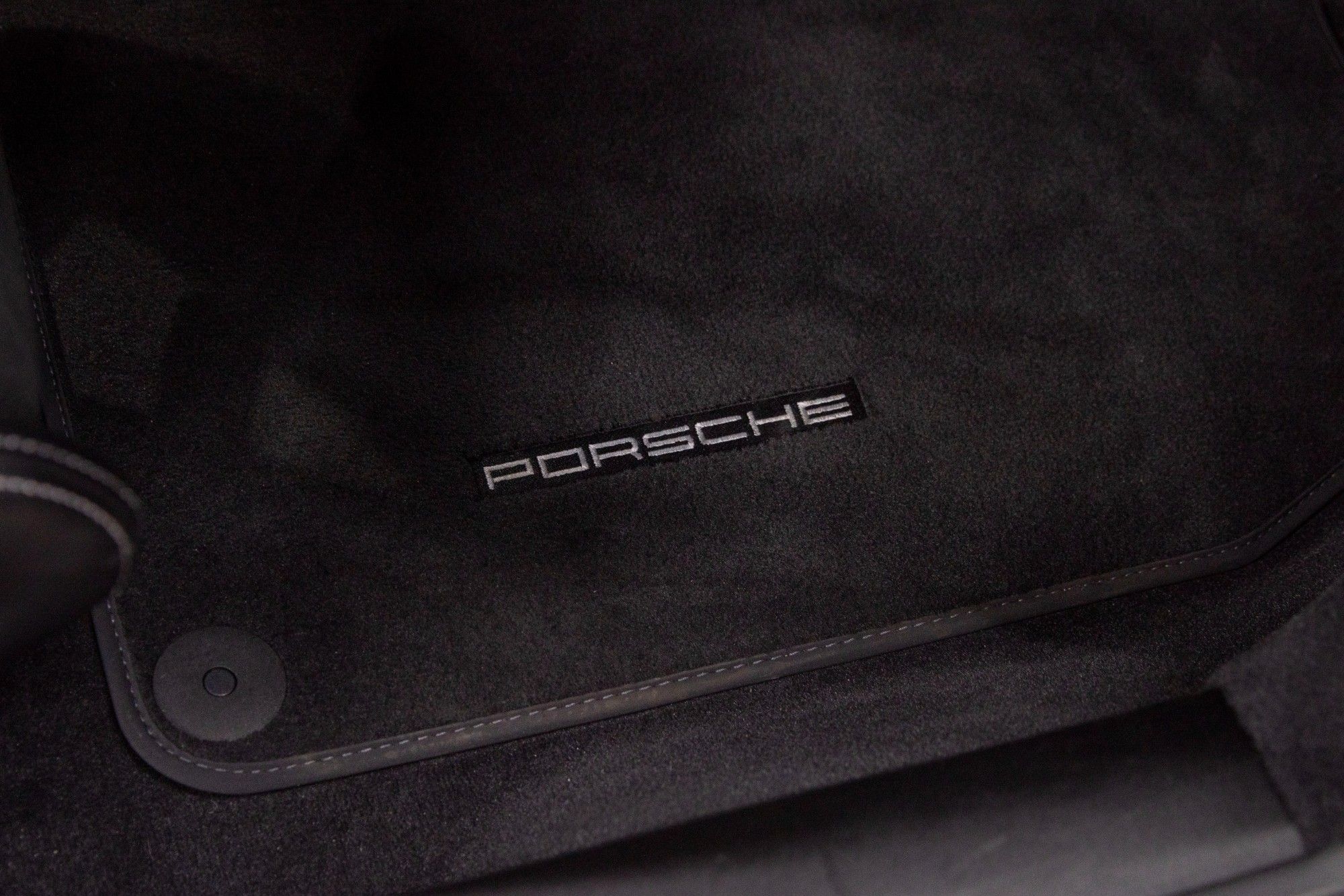 USED 2023 72 PORSCHE 911 4.0 GT3 PDK 