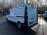 USED 2019 68 RENAULT TRAFIC 1.6 SL27 BUSINESS DCI 120 BHP 