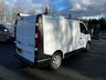 USED 2019 68 RENAULT TRAFIC 1.6 SL27 BUSINESS DCI 120 BHP 