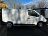 USED 2019 68 RENAULT TRAFIC 1.6 SL27 BUSINESS DCI 120 BHP 