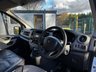 USED 2019 68 RENAULT TRAFIC 1.6 SL27 BUSINESS DCI 120 BHP 