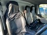 USED 2019 68 RENAULT TRAFIC 1.6 SL27 BUSINESS DCI 120 BHP 