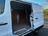 USED 2019 68 RENAULT TRAFIC 1.6 SL27 BUSINESS DCI 120 BHP 