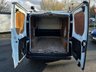 USED 2019 68 RENAULT TRAFIC 1.6 SL27 BUSINESS DCI 120 BHP 