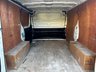 USED 2019 68 RENAULT TRAFIC 1.6 SL27 BUSINESS DCI 120 BHP 