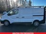USED 2019 68 RENAULT TRAFIC 1.6 SL27 BUSINESS DCI 120 BHP 