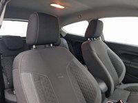 USED 2015 64 FORD FIESTA 1.0 ZETEC S 3d 124 BHP 