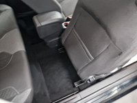 USED 2015 64 FORD FIESTA 1.0 ZETEC S 3d 124 BHP 