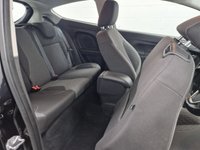 USED 2015 64 FORD FIESTA 1.0 ZETEC S 3d 124 BHP 