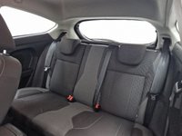 USED 2015 64 FORD FIESTA 1.0 ZETEC S 3d 124 BHP 