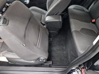 USED 2015 64 FORD FIESTA 1.0 ZETEC S 3d 124 BHP 