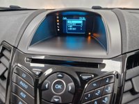 USED 2015 64 FORD FIESTA 1.0 ZETEC S 3d 124 BHP 